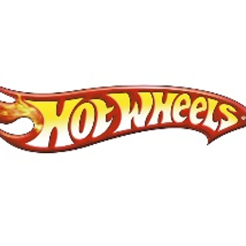 Team Page: Hot Wheels